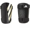 adidas Tiro Training IP3998 futbolo blauzdų apsaugos