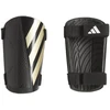 adidas Tiro Training IP3998 futbolo blauzdų apsaugos