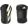adidas Tiro Training IP3998 futbolo blauzdų apsaugos