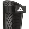 adidas Tiro Training IP3998 futbolo blauzdų apsaugos