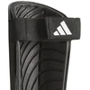 adidas Tiro Training IP3998 futbolo blauzdų apsaugos
