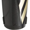 adidas Tiro Training IP3998 futbolo blauzdų apsaugos