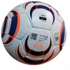 adidas Tiro Training JW1528 kamuolis
