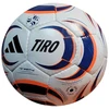 adidas Tiro Training JW1528 kamuolis