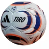 adidas Tiro Training JW1528 kamuolis