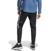adidas Tiro WordMark M IA3048 kelnės