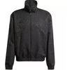 Adidas Tiro WV TT Q3 M Džemperis JM1754