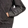 Adidas Tiro WV TT Q3 M Džemperis JM1754