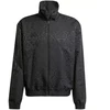 Adidas Tiro WV TT Q3 M Džemperis JM1754