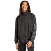 Adidas Tiro WV TT Q3 M Džemperis JM1754