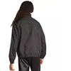 Adidas Tiro WV TT Q3 M Džemperis JM1754
