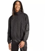Adidas Tiro WV TT Q3 M Džemperis JM1754