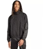 Adidas Tiro WV TT Q3 M Džemperis JM1754