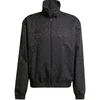 Adidas Tiro WV TT Q3 M Džemperis JM1754