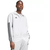 ADIDAS Tiro WV TT Q3 M džemperis JW0233