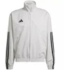 ADIDAS Tiro WV TT Q3 M džemperis JW0233
