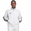 ADIDAS Tiro WV TT Q3 M džemperis JW0233