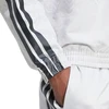 ADIDAS Tiro WV TT Q3 M džemperis JW0233