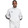 ADIDAS Tiro WV TT Q3 M džemperis JW0233