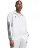 ADIDAS Tiro WV TT Q3 M džemperis JW0233
