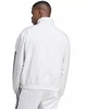 ADIDAS Tiro WV TT Q3 M džemperis JW0233
