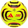 adidas TIRO Žiemos treniruočių kamuolys KT0660