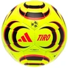 adidas TIRO Žiemos treniruočių kamuolys KT0660