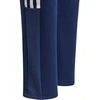 Adidas Tiro21 Jaunimo Treninginės Kelnės GK9675