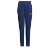 Adidas Tiro21 Jaunimo Treninginės Kelnės GK9675