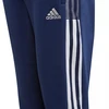 Adidas Tiro21 Jaunimo Treninginės Kelnės GK9675