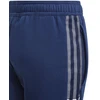 Adidas Tiro21 Jaunimo Treninginės Kelnės GK9675