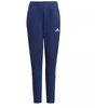 Adidas Tiro21 Jaunimo Treninginės Kelnės GK9675