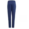 Adidas Tiro21 Jaunimo Treninginės Kelnės GK9675