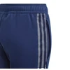 Adidas Tiro21 Jaunimo Treninginės Kelnės GK9675