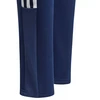 Adidas Tiro21 Jaunimo Treninginės Kelnės GK9675
