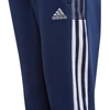 Adidas Tiro21 Jaunimo Treninginės Kelnės GK9675