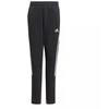 Adidas Tiro21 Sweat Jr GM7332 kelnės