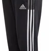 Adidas Tiro21 Sweat Jr GM7332 kelnės