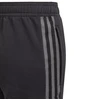 Adidas Tiro21 Sweat Jr GM7332 kelnės