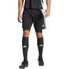 adidas Tiro24 2in1 Šortai Vyrams IJ5605