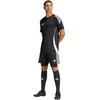 adidas Tiro24 2in1 Šortai Vyrams IJ5605