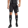 adidas Tiro24 2in1 Šortai Vyrams IJ5605