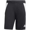 adidas Tiro24 2in1 Šortai Vyrams IJ5605