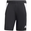 adidas Tiro24 2in1 Šortai Vyrams IJ5605