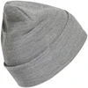 Kepurė adidas Tonal Met Bean JD0295
