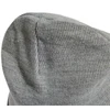 Kepurė adidas Tonal Met Bean JD0295