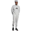 adidas Tonal Met Bean JD0295