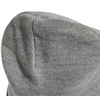 adidas Tonal Met Bean JD0295