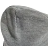 Kepurė adidas Tonal Met Bean JD0295