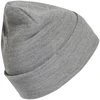 adidas Tonal Met Bean JD0295